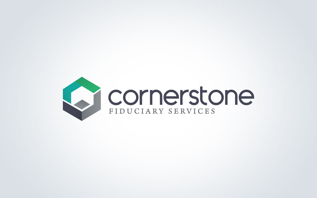 About Us – Cornerstone Fiduciary Services